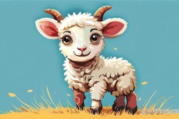 了解51属羊男人的命理特征与人生运势 了解51属羊男人的命理特征与人生运势