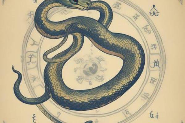 1985年出生人的命运与性格解析:从生肖看人生轨迹 1985年出生人的命运与性格解析:从生肖看人生轨迹