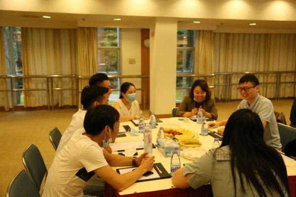 2020年出生的人:独特命格与未来潜力探秘 2020年出生的人:独特命格与未来潜力探秘