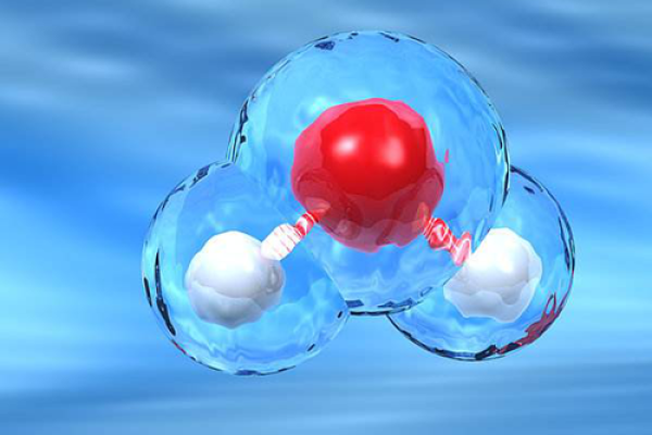 探索为什么四两四女命被视为中下命的奥秘 探索为什么四两四女命被视为中下命的奥秘