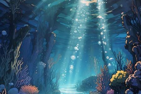 水命人适合的头像选择：展现个性与五行之美