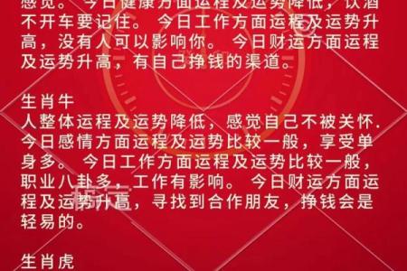 揭秘农历16年命理：属鼠的性格与命运探索