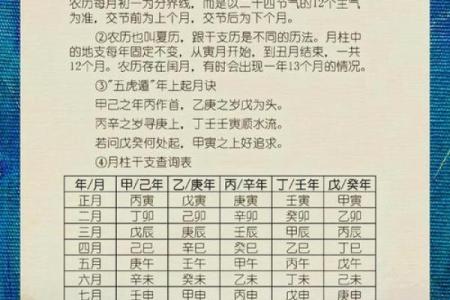 揭秘命理中的绝子绝孙真相：命运的奥秘与人生的选择