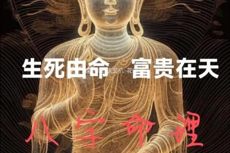 八字命理中的“没格”命解析：命运的另一种可能性