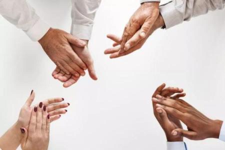 看透命格：如何通过细节洞悉他人的命运玄机