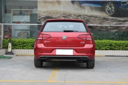 火命属猪的朋友该选择什么车？这里有个性化的车选择指南！