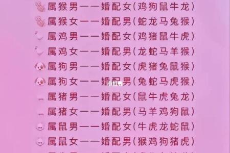 62年出生的女性命运探秘：命中注定的精彩与挑战
