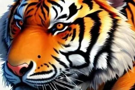 揭秘2019年出生男孩的命运与运势分析，助你养成良好性格！