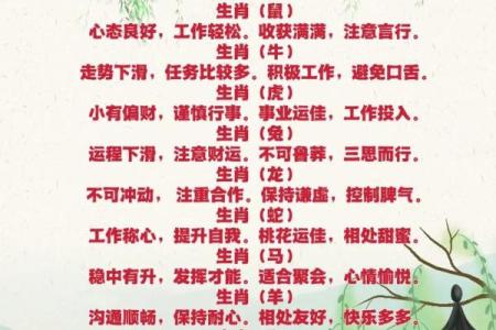 属鸡人：用命理解析生肖鸡的命运与人生运势