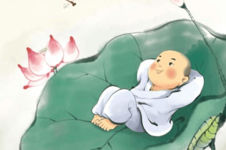 金命的人适合学什么手艺，开启人生新篇章！