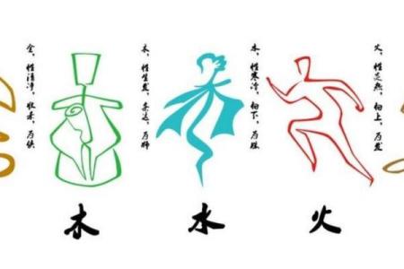 金命开店装修颜色选择：提升运势、吸引顾客的秘密