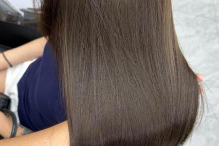 水命者适合的包包颜色推荐，让你魅力四射！