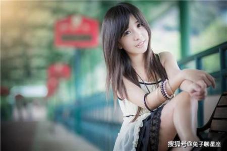 肩膀长的人命运精彩纷呈，解密隐藏在身上的秘密！