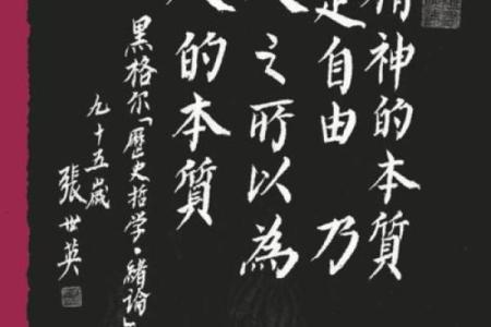 豪一生命是什么命：探寻人生的意义与价值