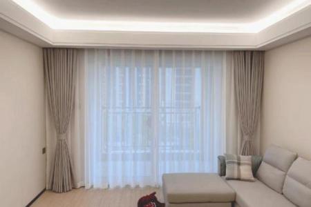 火命之人适合什么颜色窗帘？探寻理想家居搭配