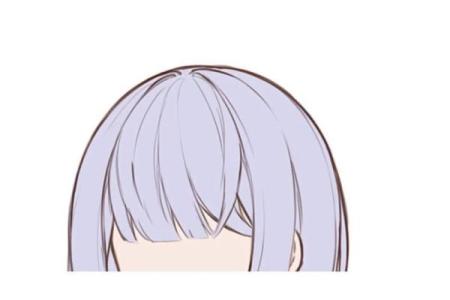 探秘：头发如帽子的命运与生活的奇妙关联