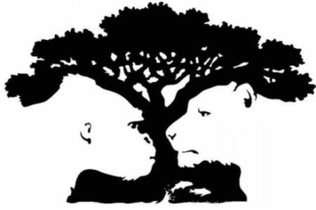 测试你天生什么命，让你人生充满惊喜的秘密武器！