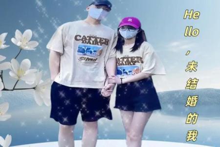 1969年出生的你，如何找到理想伴侣与命婚配