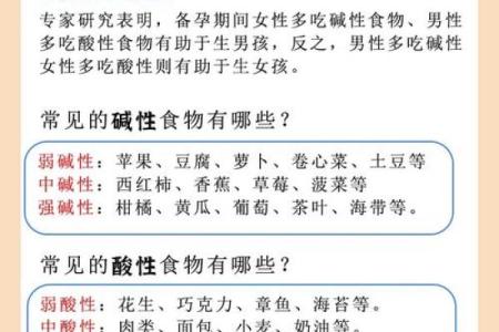 解密命格：哪些女生容易生男孩？