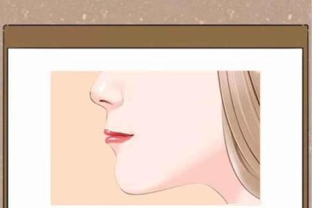 薄唇男孩的命格解析：揭示他们的性格与未来潜力！