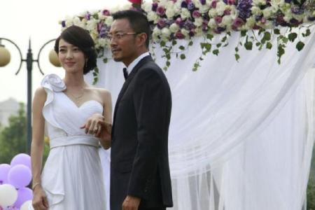 探秘婚姻童子命：命理与爱情的交织之道