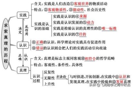 探索“命”字的奥秘：揭示生命的构成与哲学意义