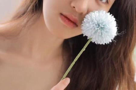 1999年女命与生肖匹配：寻找命中的伴侣与幸福生活