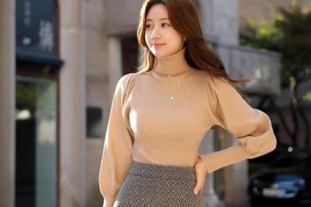 爱美如命，生肖背后的魅力与追求