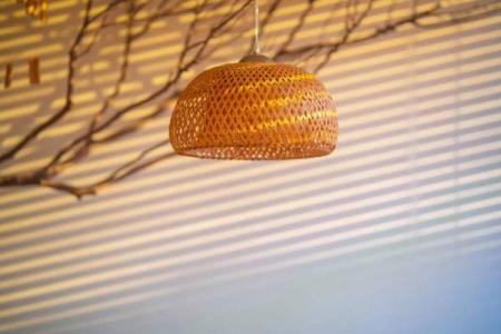 解读“身弱无依”命局：如何逆境求生与自我提升