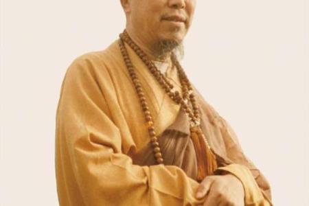 农历93腊月出生的人命理解析与人生建议