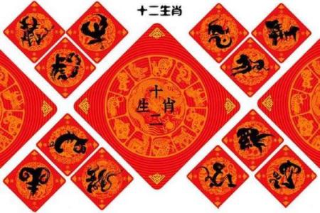 1905年属什么生肖及其命运解析