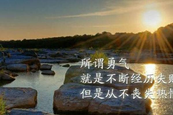 寅虎生在寅时的命理解析:探索勇敢与智慧的结合之道 寅虎生在寅时的命理解析:探索勇敢与智慧的结合之道