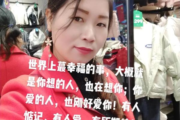 平平淡淡的命：如何在生活中找到真正的快乐