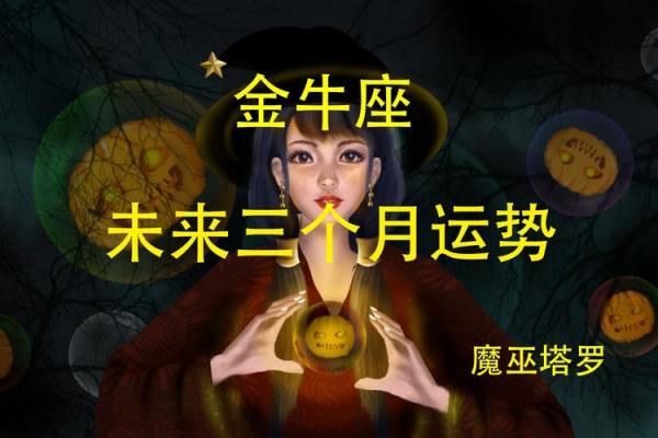 1997年出生的人命运解析:探寻内心的真实与未来的可能性 1997年出生的人命运解析:探寻内心的真实与未来的可能性