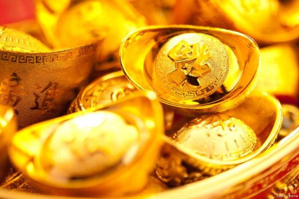 揭秘:哪些生肖最具横财命,带来意外之财! 揭秘:哪些生肖最具横财命,带来意外之财!