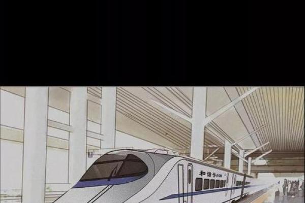 金牛座女孩的命格解析:静谧中蕴藏的坚韧与魅力 金牛座女孩的命格解析:静谧中蕴藏的坚韧与魅力