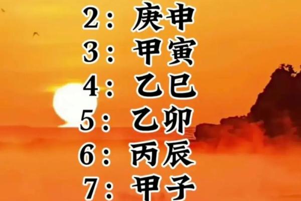 开东门适合什么命的人?探寻理想方向与命理智慧! 开东门适合什么命的人?探寻理想方向与命理智慧!