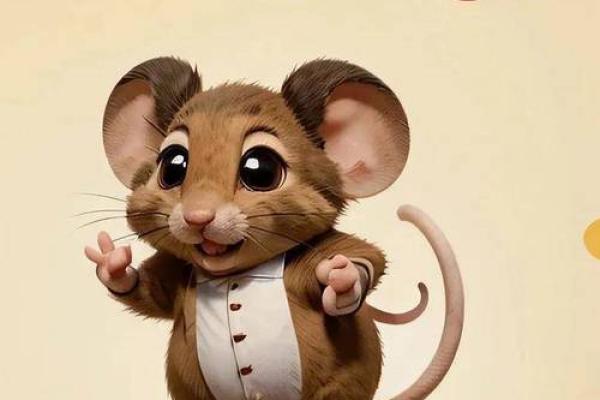 1976年属龙的人命运揭秘:运势、性格与人生智慧 1976年属龙的人命运揭秘:运势、性格与人生智慧