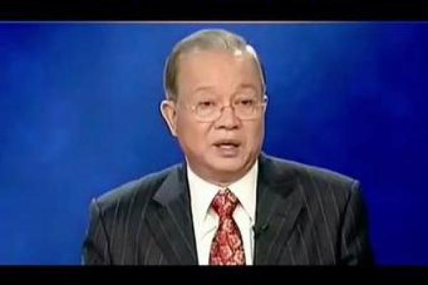 1976年属龙的人命运揭秘:运势、性格与人生智慧 1976年属龙的人命运揭秘:运势、性格与人生智慧