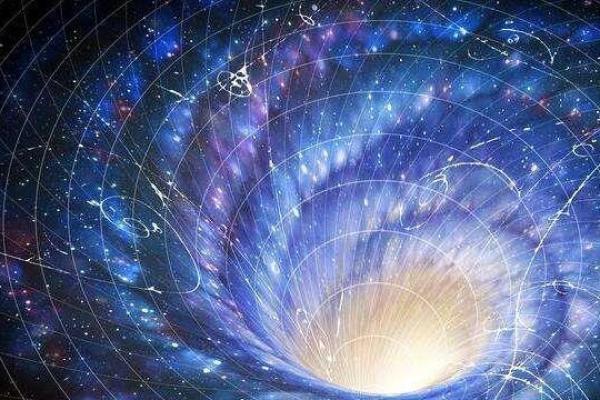 根据婚姻与命运的关系探讨女性生日的奥秘 根据婚姻与命运的关系探讨女性生日的奥秘