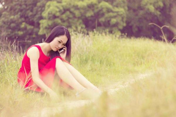 根据婚姻与命运的关系探讨女性生日的奥秘 根据婚姻与命运的关系探讨女性生日的奥秘