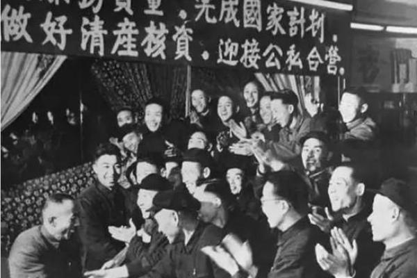 1956年出生的你，究竟是什么命运？揭示关键词！