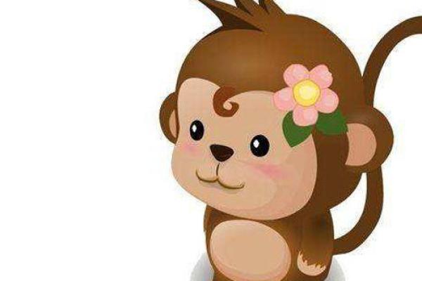 1956年出生的你，究竟是什么命运？揭示关键词！