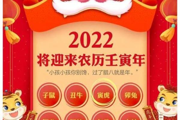 2023年虎年的命运与运程分析,让你更好掌握人生方向! 2023年虎年的命运与运程分析,让你更好掌握人生方向!