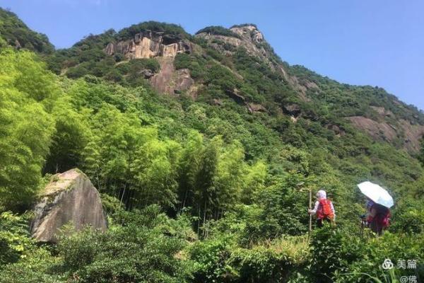 涧下水命佛的佩戴选择与意义揭密,助你开启好运之门! 涧下水命佛的佩戴选择与意义揭密,助你开启好运之门!