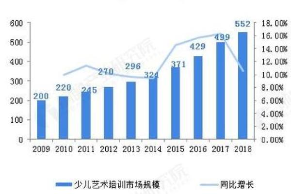 大王金命的职业选择:适合的行业与发展机会分析 大王金命的职业选择:适合的行业与发展机会分析