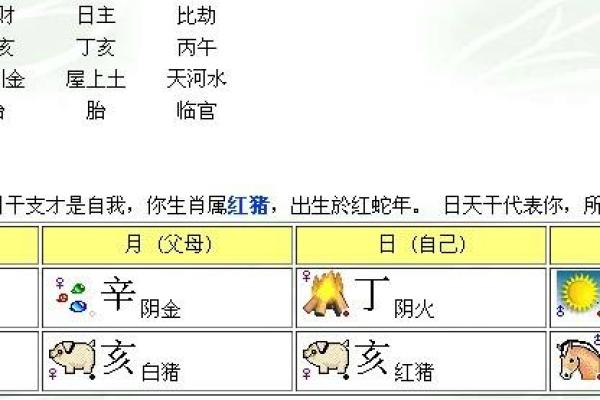 揭秘阴历5月16日出生者的命理特征与生活智慧 揭秘阴历5月16日出生者的命理特征与生活智慧