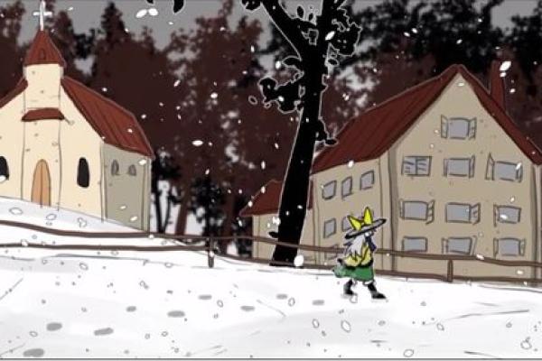 绳子一命与零命的深刻分析——探秘命运的两种选择