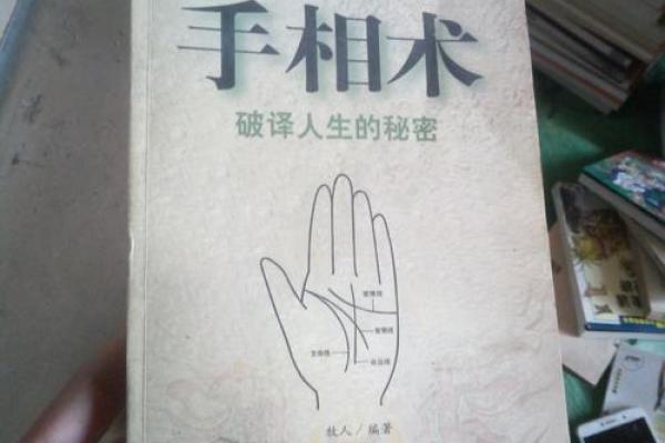 1957年出生的人命运解析：运势、特质与明亮人生的秘密