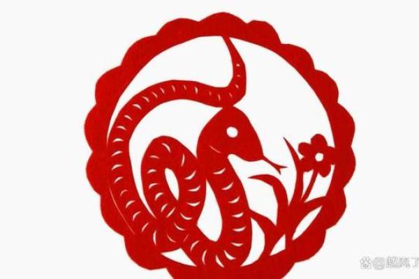 生肖之中的皇帝命：揭秘哪几种生肖天生领导气质